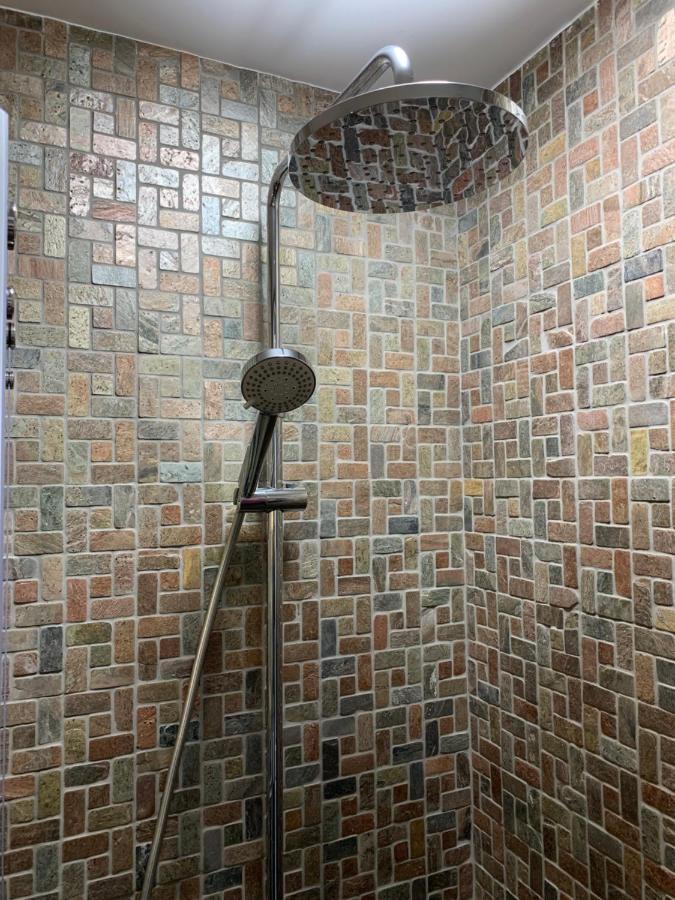 Casa Vista Apartment Бургас Екстериор снимка